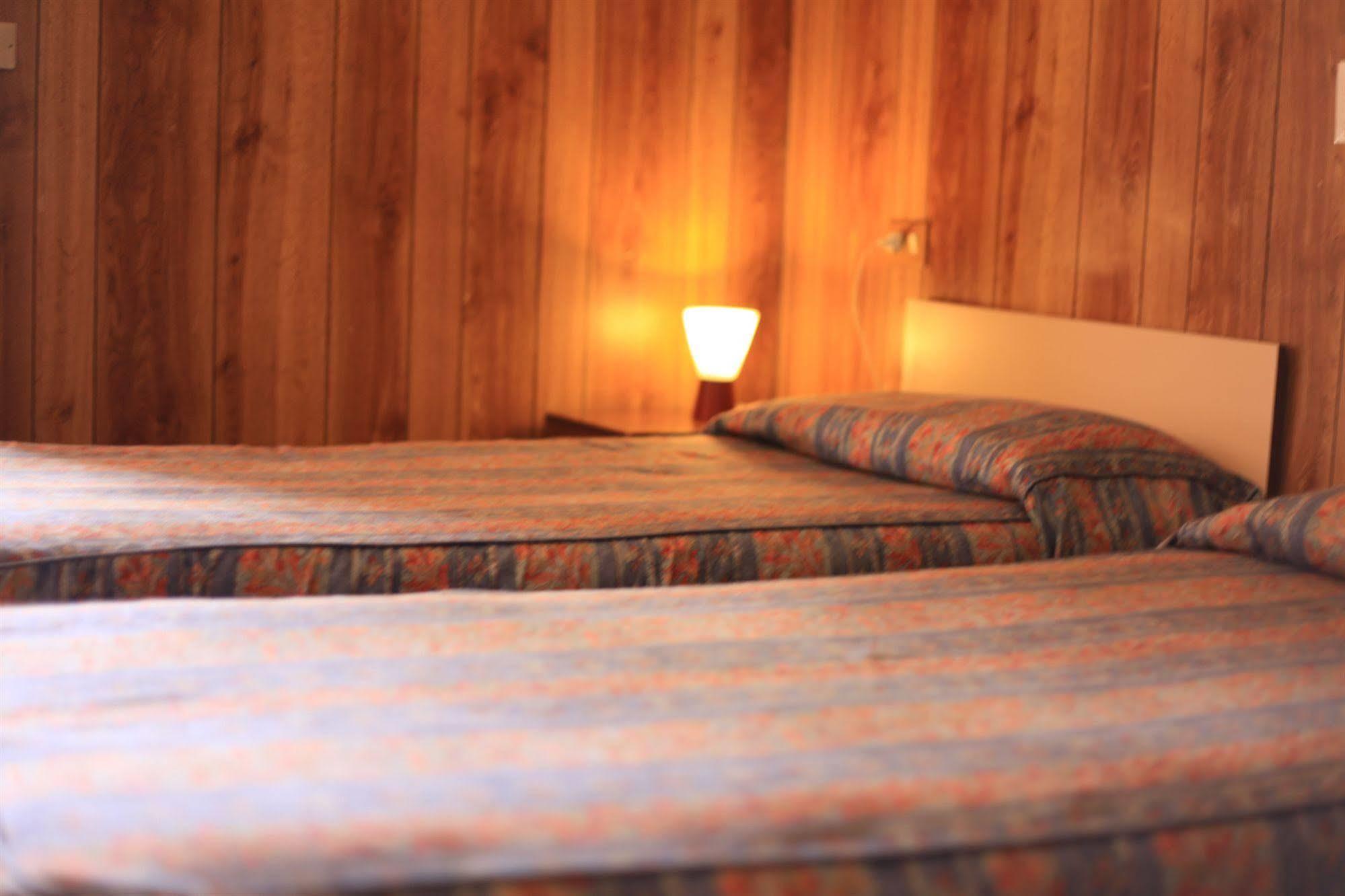 Albergo Il Cochino Montale  Екстериор снимка